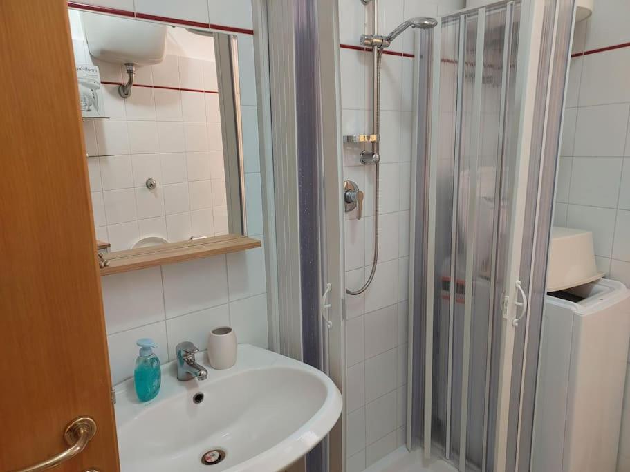 Casa Anna 5 Stelle - Apartment With Garden 罗马 外观 照片
