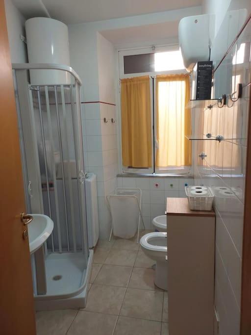 Casa Anna 5 Stelle - Apartment With Garden 罗马 外观 照片
